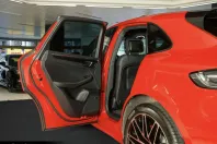 Porsche Macan din 2022 cu 35.500 km - oferta POR163485 - foto 39