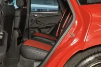 Porsche Macan din 2022 cu 35.500 km - oferta POR163485 - foto 40