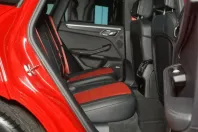 Porsche Macan din 2022 cu 35.500 km - oferta POR163485 - foto 41