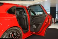 Porsche Macan din 2022 cu 35.500 km - oferta POR163485 - foto 42