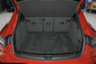 Porsche Macan din 2022 cu 35.500 km - oferta POR163485 - foto 43