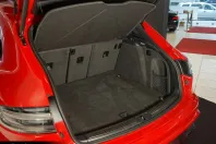 Porsche Macan din 2022 cu 35.500 km - oferta POR163485 - foto 44