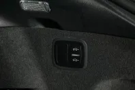 Porsche Macan din 2022 cu 35.500 km - oferta POR163485 - foto 45