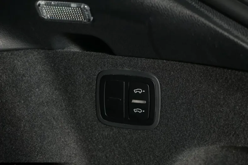 Porsche Macan din 2022 cu 35.500 km - oferta POR163485 - foto 45