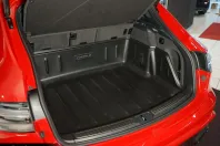 Porsche Macan din 2022 cu 35.500 km - oferta POR163485 - foto 46