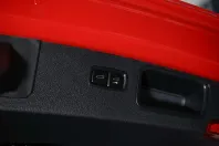 Porsche Macan din 2022 cu 35.500 km - oferta POR163485 - foto 47