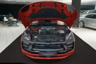 Porsche Macan din 2022 cu 35.500 km - oferta POR163485 - foto 48