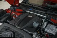 Porsche Macan din 2022 cu 35.500 km - oferta POR163485 - foto 49