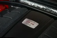 Porsche Macan din 2022 cu 35.500 km - oferta POR163485 - foto 50