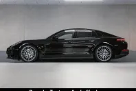 Porsche Panamera din 2024 cu 24.600 km - oferta POR163486 - foto 2