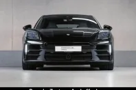 Porsche Panamera din 2024 cu 24.600 km - oferta POR163486 - foto 4