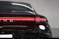 Porsche Panamera din 2024 cu 24.600 km - oferta POR163486 - foto 7