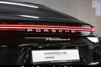 Porsche Panamera din 2024 cu 24.600 km - oferta POR163486 - foto 8