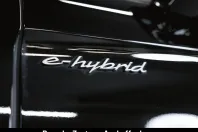 Porsche Panamera din 2024 cu 24.600 km - oferta POR163486 - foto 9