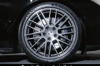 Porsche Panamera din 2024 cu 24.600 km - oferta POR163486 - foto 12