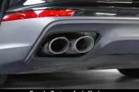 Porsche Panamera din 2024 cu 24.600 km - oferta POR163486 - foto 14