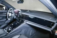 Porsche Panamera din 2024 cu 24.600 km - oferta POR163486 - foto 19