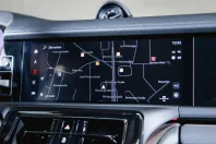 Porsche Panamera din 2024 cu 24.600 km - oferta POR163486 - foto 20