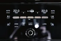 Porsche Panamera din 2024 cu 24.600 km - oferta POR163486 - foto 21