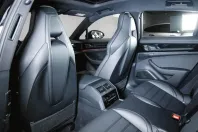 Porsche Panamera din 2024 cu 24.600 km - oferta POR163486 - foto 23