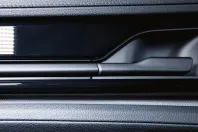 Porsche Panamera din 2024 cu 24.600 km - oferta POR163486 - foto 25