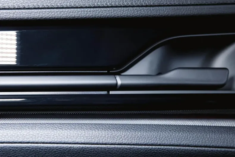 Porsche Panamera din 2024 cu 24.600 km - oferta POR163486 - foto 25