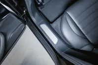 Porsche Panamera din 2024 cu 24.600 km - oferta POR163486 - foto 27