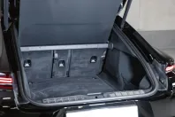 Porsche Panamera din 2024 cu 24.600 km - oferta POR163486 - foto 30