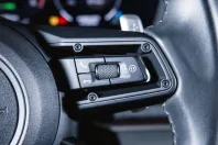 Porsche Panamera din 2024 cu 24.600 km - oferta POR163486 - foto 32