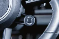 Porsche Panamera din 2024 cu 24.600 km - oferta POR163486 - foto 34