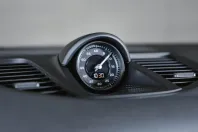 Porsche Panamera din 2024 cu 24.600 km - oferta POR163486 - foto 35