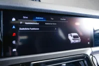 Porsche Panamera din 2024 cu 24.600 km - oferta POR163486 - foto 38