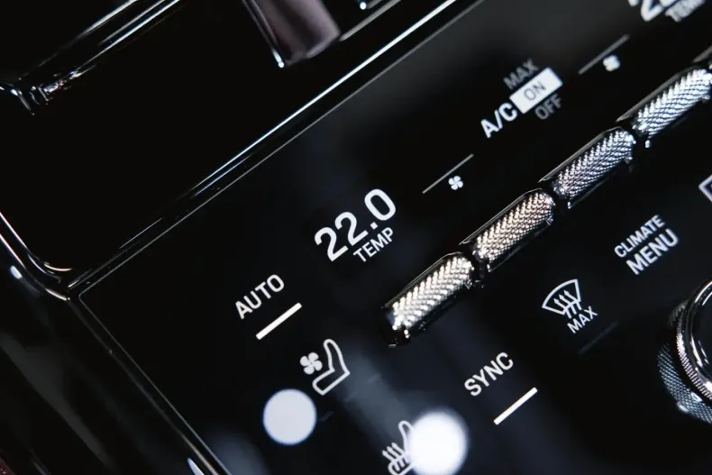 Porsche Panamera din 2024 cu 24.600 km - oferta POR163486 - foto 40