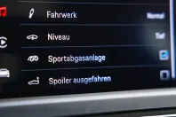 Porsche Panamera din 2024 cu 24.600 km - oferta POR163486 - foto 41