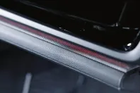 Porsche Panamera din 2024 cu 24.600 km - oferta POR163486 - foto 42