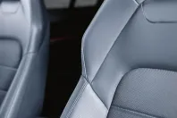 Porsche Panamera din 2024 cu 24.600 km - oferta POR163486 - foto 43