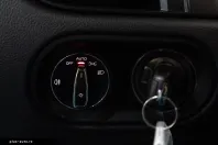 Porsche Macan din 2024 cu 30.658 km - oferta POR163487 - foto 21