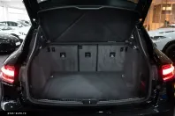 Porsche Macan din 2024 cu 30.658 km - oferta POR163487 - foto 24