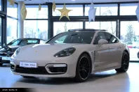 Porsche Panamera din 2022 cu 70.365 km - oferta POR163488 - foto 2