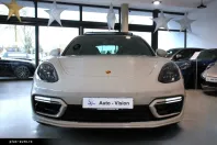 Porsche Panamera din 2022 cu 70.365 km - oferta POR163488 - foto 3