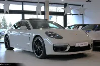 Porsche Panamera din 2022 cu 70.365 km - oferta POR163488 - foto 4