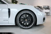 Porsche Panamera din 2022 cu 70.365 km - oferta POR163488 - foto 8