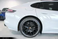 Porsche Panamera din 2022 cu 70.365 km - oferta POR163488 - foto 9