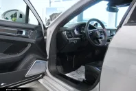 Porsche Panamera din 2022 cu 70.365 km - oferta POR163488 - foto 10