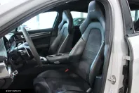 Porsche Panamera din 2022 cu 70.365 km - oferta POR163488 - foto 11