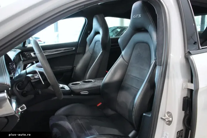 Porsche Panamera din 2022 cu 70.365 km - oferta POR163488 - foto 11