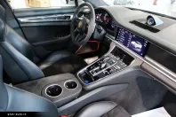 Porsche Panamera din 2022 cu 70.365 km - oferta POR163488 - foto 12