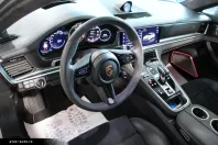 Porsche Panamera din 2022 cu 70.365 km - oferta POR163488 - foto 13