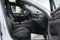 Porsche Panamera din 2022 cu 70.365 km - oferta POR163488 - foto 14
