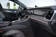 Porsche Panamera din 2022 cu 70.365 km - oferta POR163488 - foto 15